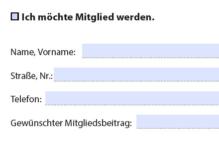 Bild von Mädchen und Junge